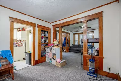 1214 W Wilbeth Road, Akron, OH 44314 - Photo 16