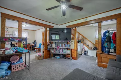 1214 W Wilbeth Road, Akron, OH 44314 - Photo 18