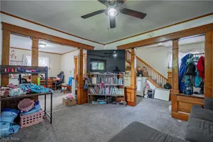 1214 W Wilbeth Rd, Akron, OH 44314 - Photo 18