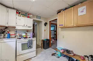 1214 W Wilbeth Rd, Akron, OH 44314 - Photo 12