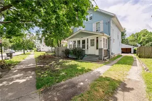 1214 W Wilbeth Rd, Akron, OH 44314 - Photo 4