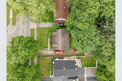 892 Hayden Avenue, Akron, OH 44320 - Photo 34