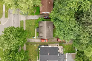 892 Hayden Ave, Akron, OH 44320 - Photo 34