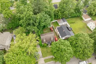 892 Hayden Ave, Akron, OH 44320 - Photo 30