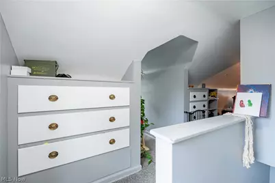 892 Hayden Avenue, Akron, OH 44320 - Photo 20