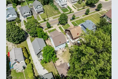 190 E Archwood Avenue, Akron, OH 44301 - Photo 28