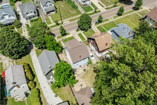 190 E Archwood Ave, Akron, OH 44301 - Photo 28
