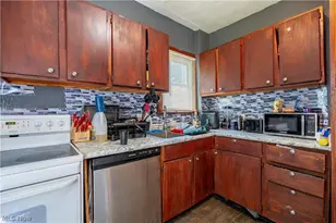 190 E Archwood Ave, Akron, OH 44301 - Photo 12