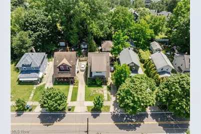 190 E Archwood Avenue, Akron, OH 44301 - Photo 26