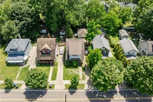 190 E Archwood Ave, Akron, OH 44301 - Photo 26