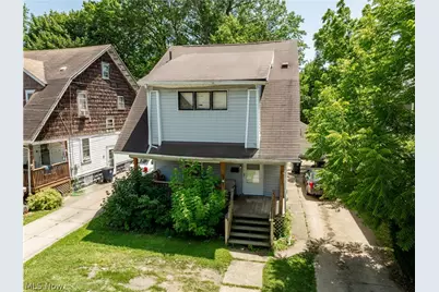 190 E Archwood Avenue, Akron, OH 44301 - Photo 32