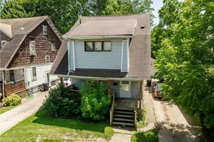 190 E Archwood Ave, Akron, OH 44301 - Photo 32