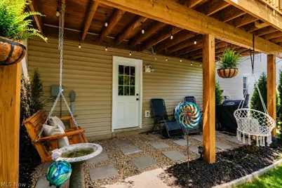 115 Palm Court, Painesville Twp, OH 44077 - Photo 36