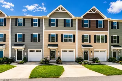 115 Palm Court, Painesville Twp, OH 44077 - Photo 38