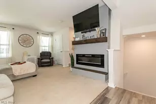 115 Palm Ct, Painesville Twp, OH 44077 - Photo 10