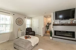 115 Palm Ct, Painesville Twp, OH 44077 - Photo 8
