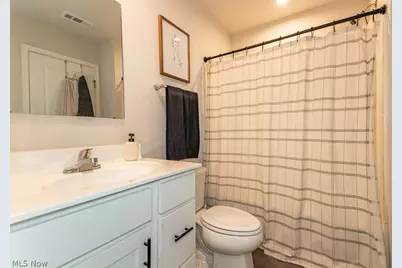115 Palm Court, Painesville Twp, OH 44077 - Photo 26