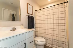 115 Palm Ct, Painesville Twp, OH 44077 - Photo 26