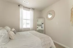 115 Palm Ct, Painesville Twp, OH 44077 - Photo 30