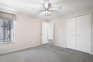 1480 Warren Rd, Oakwood, OH 44107 - Photo 24