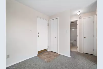 1480 Warren Road #302, Oakwood, OH 44107 - Photo 10