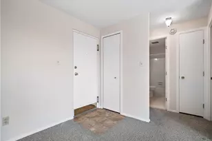 1480 Warren Rd, Oakwood, OH 44107 - Photo 10
