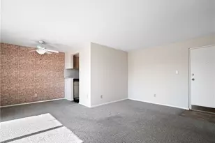 1480 Warren Rd, Oakwood, OH 44107 - Photo 12
