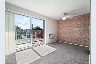 1480 Warren Road #302, Oakwood, OH 44107 - Photo 16