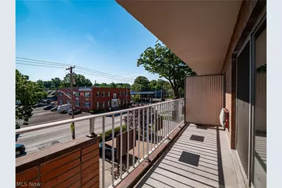 1480 Warren Road #302, Oakwood, OH 44107 - Photo 28