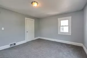 327 Schrock Pl SW, Massillon, OH 44647 - Photo 20