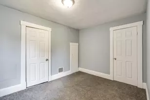 327 Schrock Pl SW, Massillon, OH 44647 - Photo 24