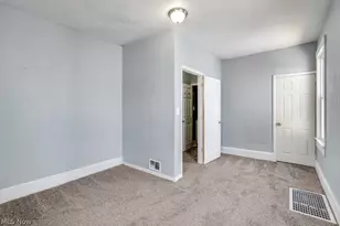 327 Schrock Pl SW, Massillon, OH 44647 - Photo 18