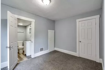 327 Schrock Place SW, Massillon, OH 44647 - Photo 22