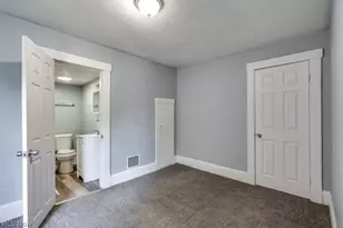 327 Schrock Pl SW, Massillon, OH 44647 - Photo 22