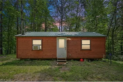 33509 Clipner Road, Ray, OH 45647 - Photo 18