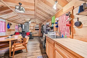 33509 Clipner Rd, Ray, OH 45647 - Photo 8