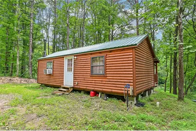 33509 Clipner Road, Ray, OH 45647 - Photo 20