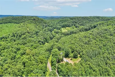 33509 Clipner Road, Ray, OH 45647 - Photo 44