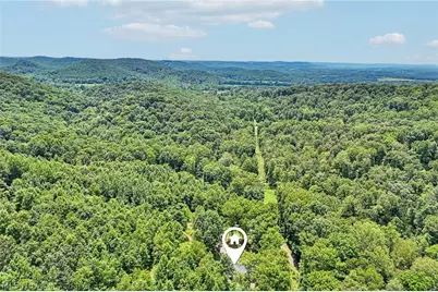 33509 Clipner Road, Ray, OH 45647 - Photo 28
