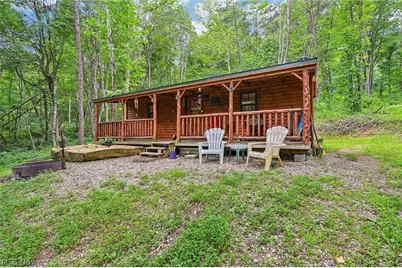 33509 Clipner Road, Ray, OH 45647 - Photo 6