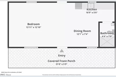 33509 Clipner Road, Ray, OH 45647 - Photo 42