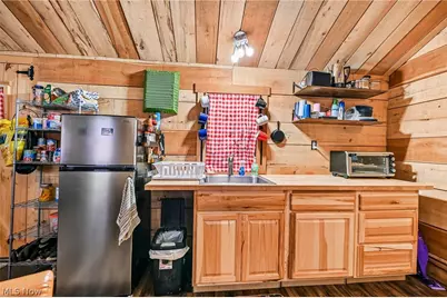 33509 Clipner Road, Ray, OH 45647 - Photo 20