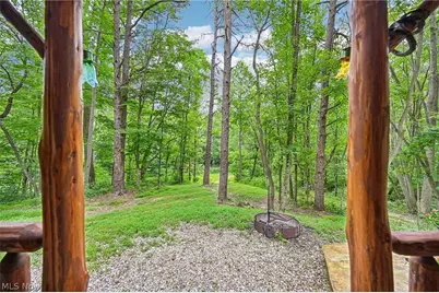 33509 Clipner Road, Ray, OH 45647 - Photo 1
