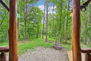 33509 Clipner Rd, Ray, OH 45647 - Photo 1