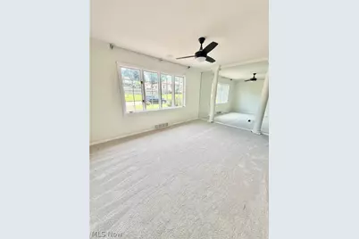 2536 Chestnut Street, Steubenville, OH 43952 - Photo 12