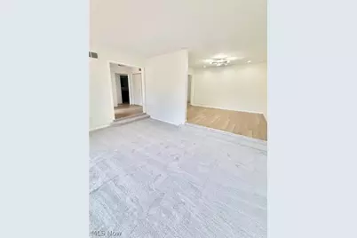2536 Chestnut Street, Steubenville, OH 43952 - Photo 6