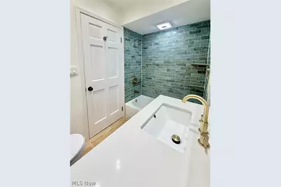 2536 Chestnut Street, Steubenville, OH 43952 - Photo 22