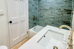 2536 Chestnut St, Steubenville, OH 43952 - Photo 22