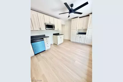 2536 Chestnut Street, Steubenville, OH 43952 - Photo 10