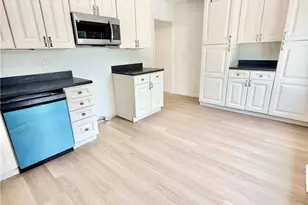2536 Chestnut St, Steubenville, OH 43952 - Photo 10